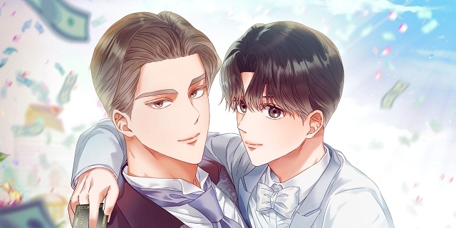 99.99%의 연인