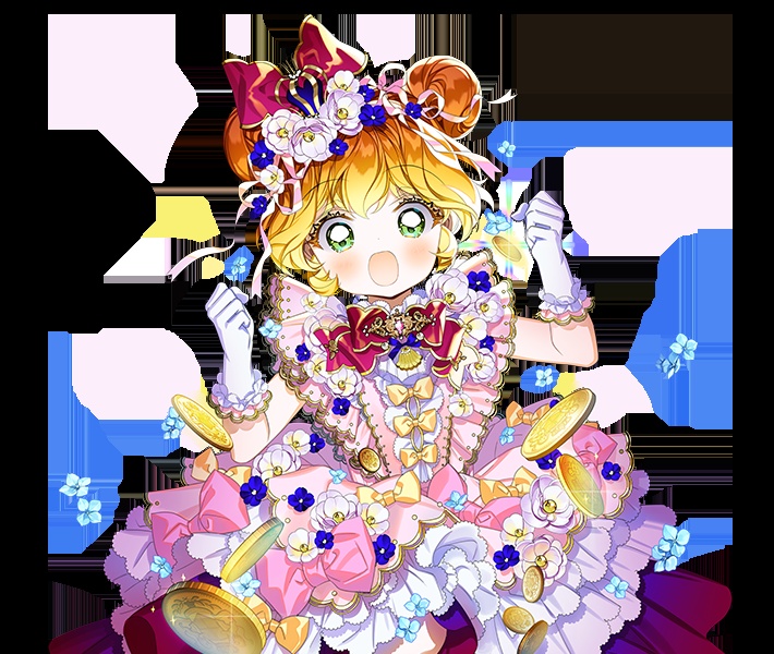 [웹툰/만화] 악당 가문의 상속녀입니다 (카카오웹툰)