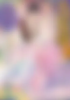大富豪の花嫁　幼妻は淫らな指に蕩かされる