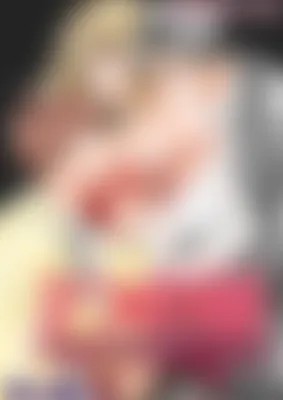2つの躰 〜どちらの躰も欲しいのです〜