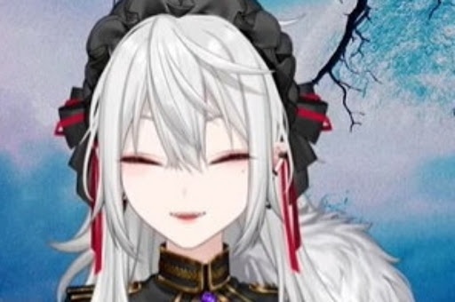 さ ー し ゃ と 仲 良 い 女 の 子