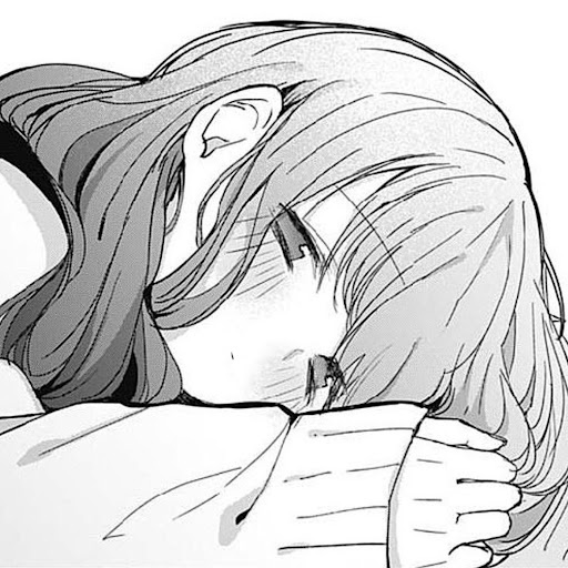 ざ つ だ ん る ~ む