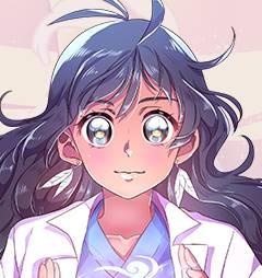 Xulel