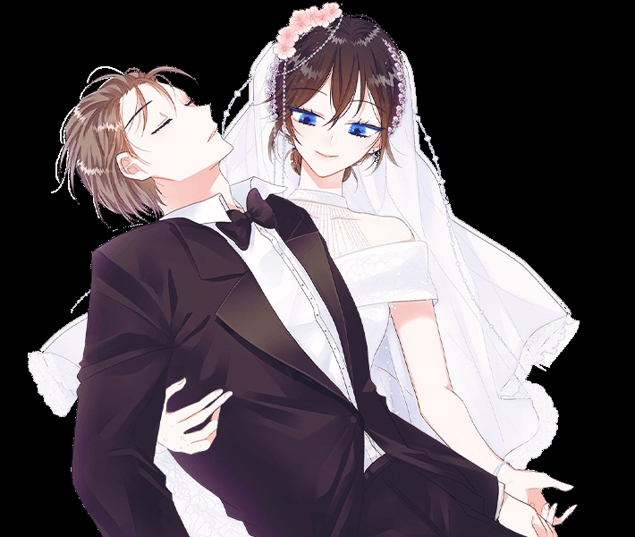 시월드 게임 -please save my husband-