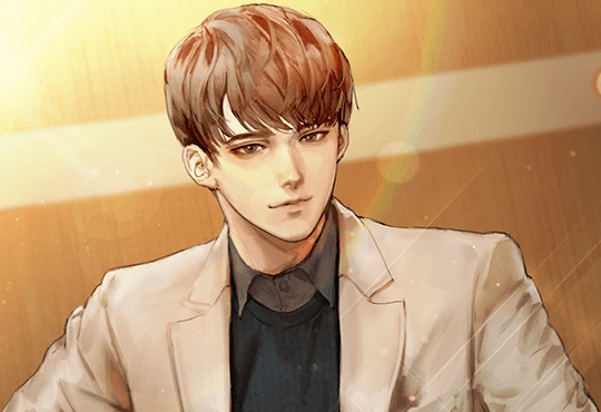 탑 기타리스트