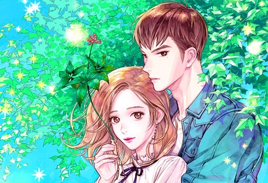 진심으로 심쿵
