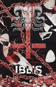 Iblis:이블리스