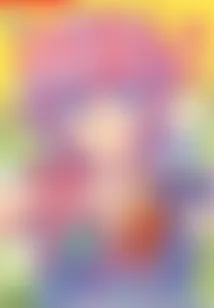 [시크릿] 신 미소년과 야수