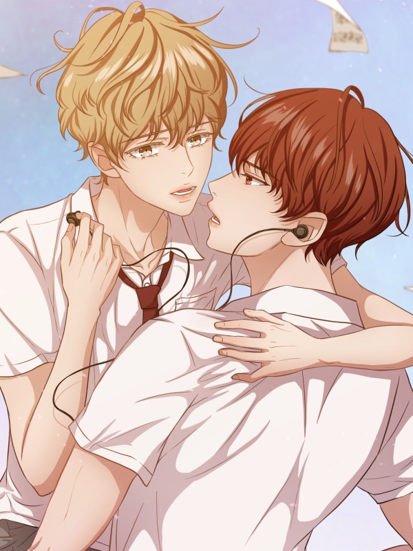 재즈처럼