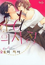 마귀 씌인 부하의 음란한 짓 패키지