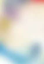 닿지 말아줘, 리틀스타 [BL] [시트러스]