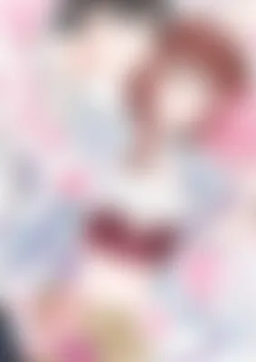 ホンモノ×デリュージョン？ わたしの王子様（※妄想）が目の前に現れました！？