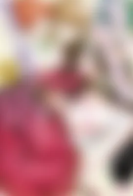 シないと出られない魔法の部屋…じゃない、塔！
