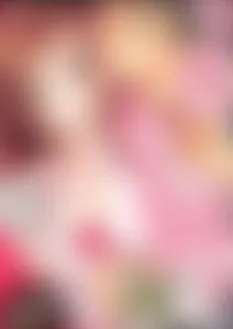 今夜、部下がネクタイを外したら～「はい」しか言えない調教ルール～