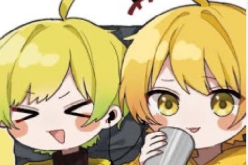 あきぷりまぜあと