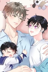 LOVE 퍼센테이지
