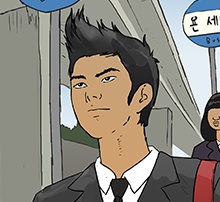 체육왕