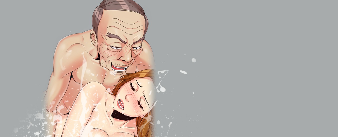 며늘아기