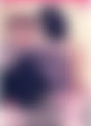 やさしい後悔