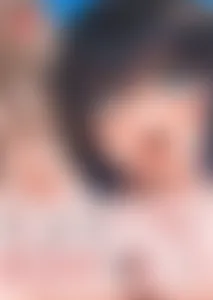あこがれの女（ヒト）が僕専用の雌になった日