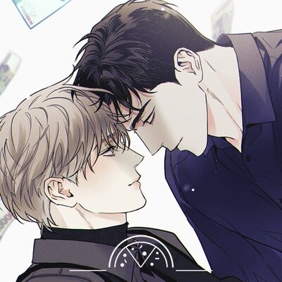 웹툰/만화] ピザ配達員とゴールドパレス【フルカラー】 - 웹툰의 모든