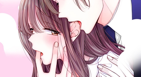 사장님! 야한 걸 가르쳐주세요♥