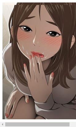 섹시백