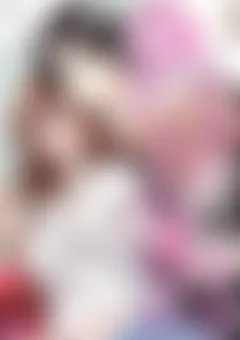 その素顔は俺だけのもの