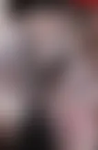 부적절한 비서 [단행본]