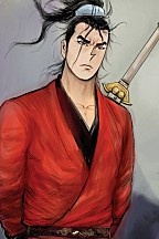 황성 불패무적 패키지 [단행본]