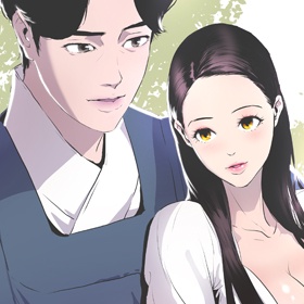 여우야 표지