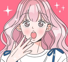 풋내기들