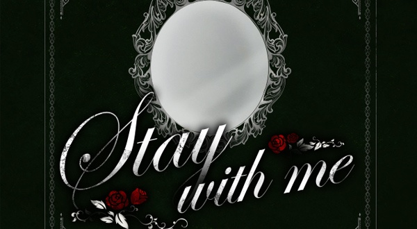 스테이 위드 미(Stay with me)