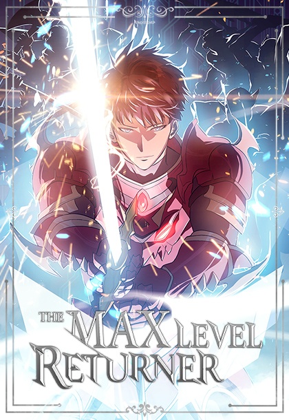 The Max Level Returner [DE]