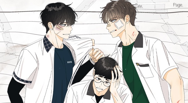 농담이 진담된다