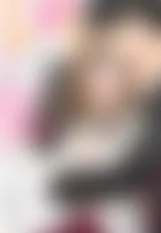 姉さんのナカまで女にしてあげる