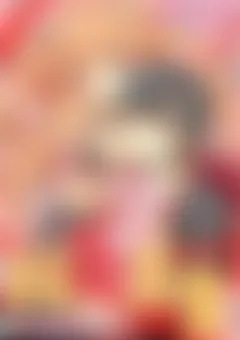 飼育当番～Mな私を離さないで～