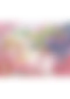 今宵、美しき野獣に攫われて 【短編】