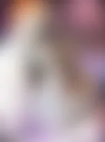 다시 돌아온 복수