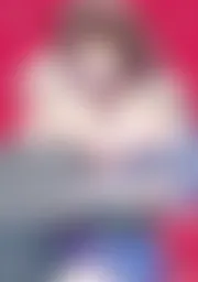 【ラブチーク】無口な彼の溺愛管理癖