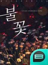불꽃