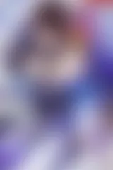 주작의 황제는 부드러운 살결을 먹는다