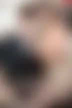 유일의 그대 [단행본]