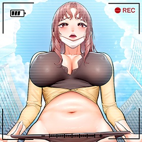 CCTV 표지
