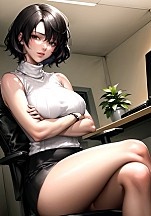 신입사원