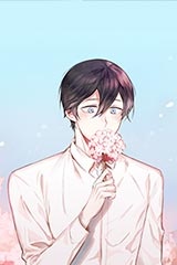 마지막 좀비