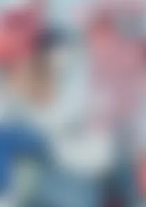 愛されたくて次の世界にいきました