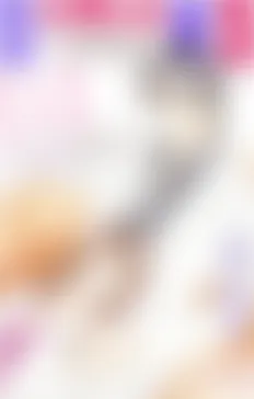 Love Silky　イシャコイ【ｉ】 -医者の恋わずらい in/bound-