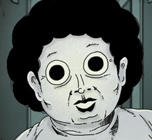 타인은 지옥이다