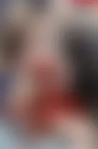 금욕 [단행본]